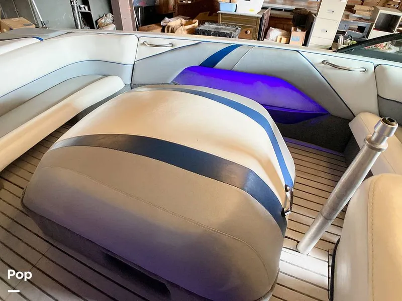 Slide: The Image of Malibu Sunsetter 21 LXI 1999 - 10021602