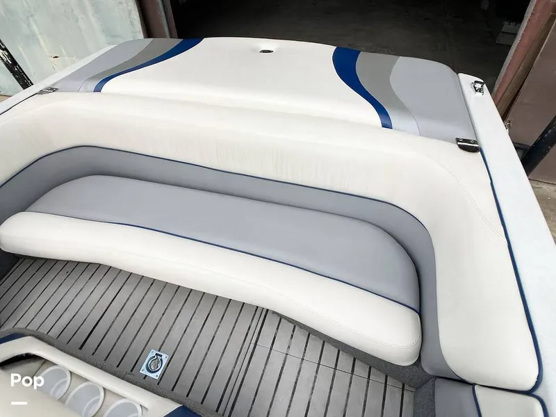 Slide: The Image of Malibu Sunsetter 21 LXI 1999 - 10021594