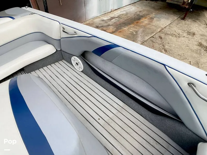 Slide: The Image of Malibu Sunsetter 21 LXI 1999 - 10021593