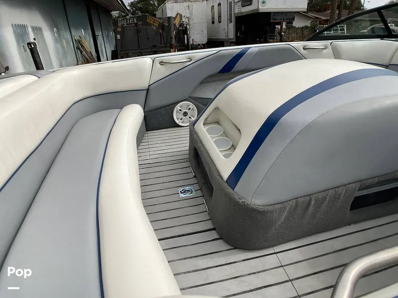 Slide: The Image of Malibu Sunsetter 21 LXI 1999 - 10021494