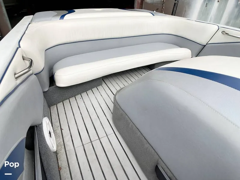 Slide: The Image of Malibu Sunsetter 21 LXI 1999 - 10021495