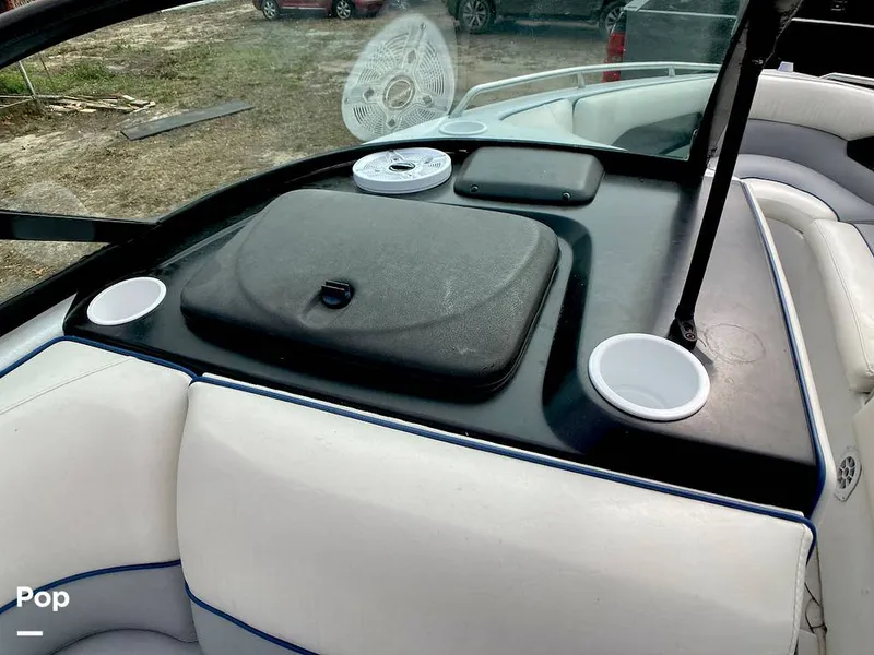 Slide: The Image of Malibu Sunsetter 21 LXI 1999 - 10021582