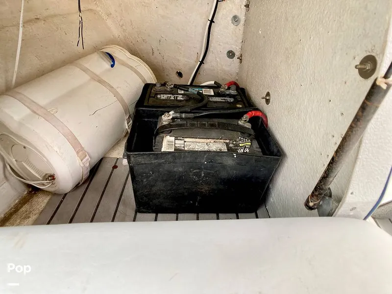 Slide: The Image of Bass Tube And Amp - 10021572