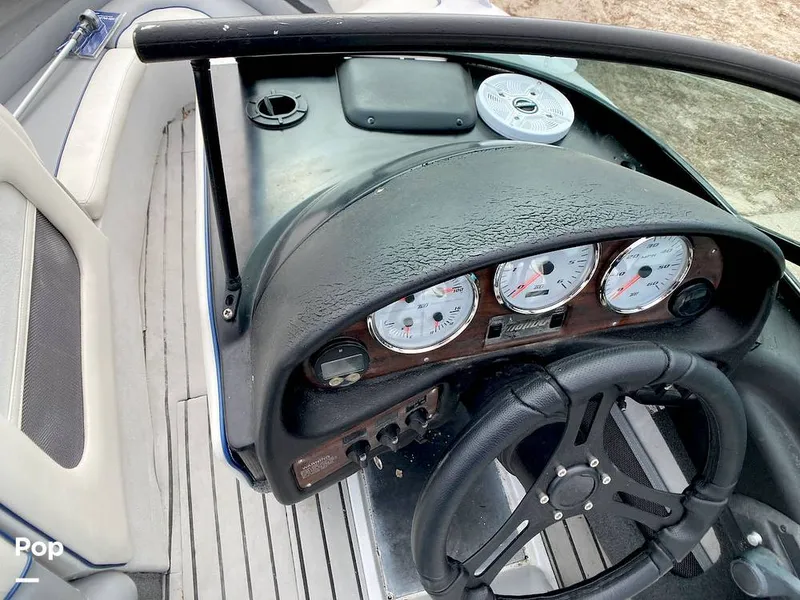 Slide: The Image of Malibu Sunsetter 21 LXI 1999 - 10021581