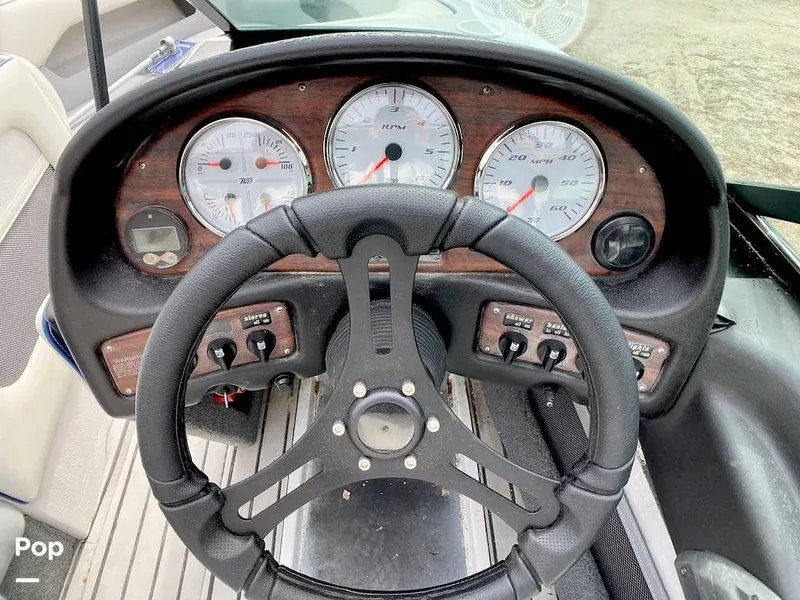 Slide: The Image of Malibu Sunsetter 21 LXI 1999 - 10021521