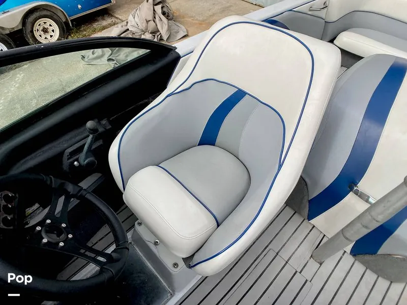 Slide: The Image of Malibu Sunsetter 21 LXI 1999 - 10021590