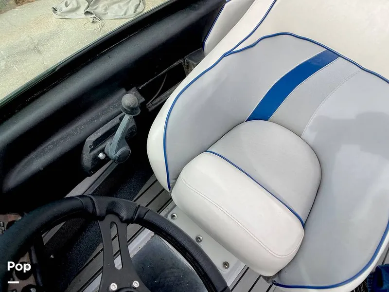 Slide: The Image of Malibu Sunsetter 21 LXI 1999 - 10021588