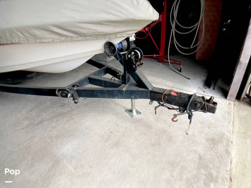 Slide: The Image of Malibu Sunsetter 21 LXI 1999 - 10021626