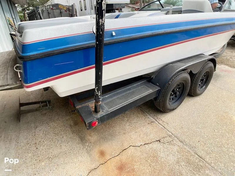 Slide: The Image of Malibu Sunsetter 21 LXI 1999 - 10021475