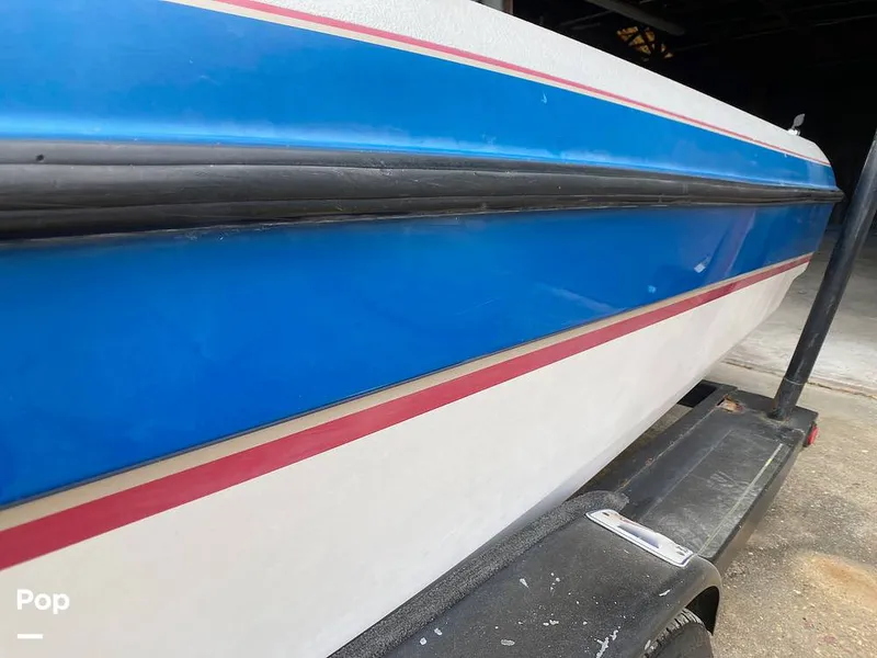 Slide: The Image of Malibu Sunsetter 21 LXI 1999 - 10021483