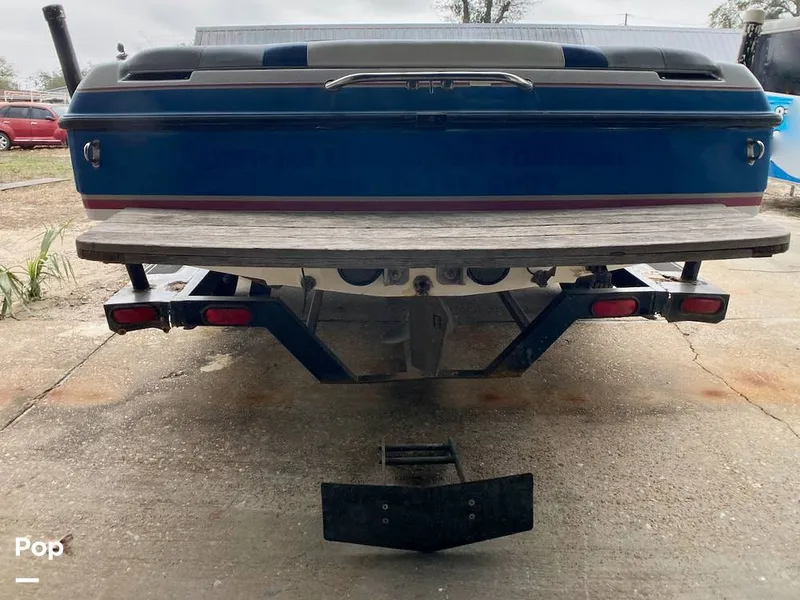 Slide: The Image of Malibu Sunsetter 21 LXI 1999 - 10021484