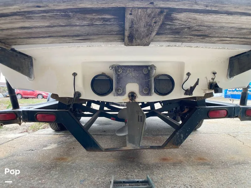 Slide: The Image of Malibu Sunsetter 21 LXI 1999 - 10021486