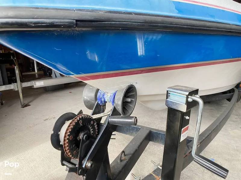 Slide: The Image of Malibu Sunsetter 21 LXI 1999 - 10021607