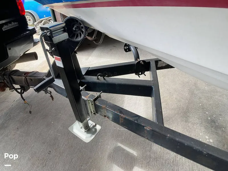 Slide: The Image of Malibu Sunsetter 21 LXI 1999 - 10021608