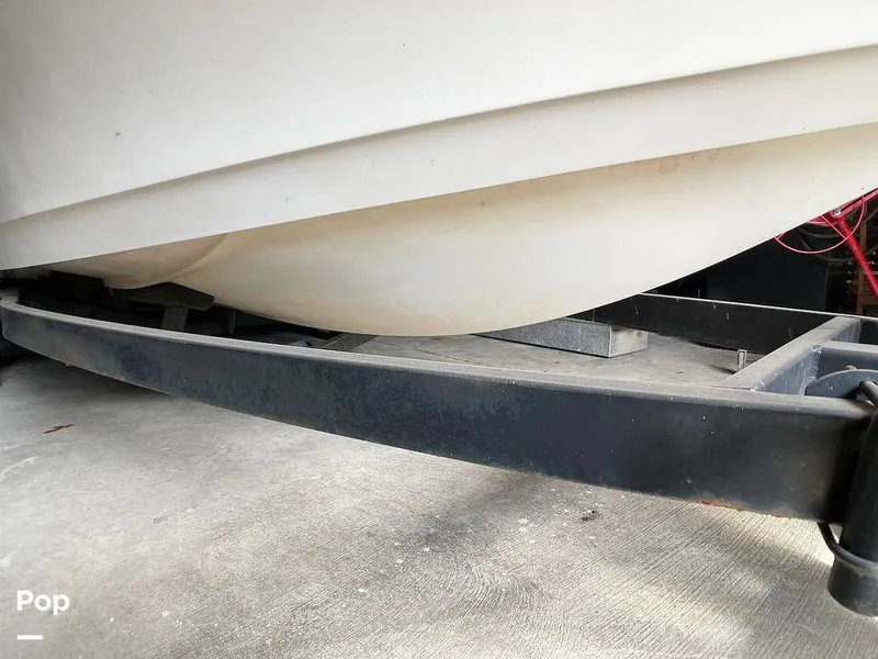 Slide: The Image of Malibu Sunsetter 21 LXI 1999 - 10021612