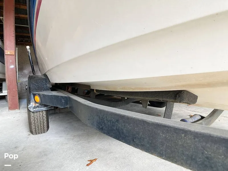 Slide: The Image of Malibu Sunsetter 21 LXI 1999 - 10021614