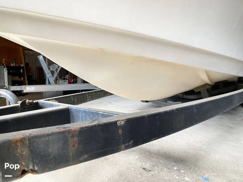 Slide: The Image of Malibu Sunsetter 21 LXI 1999 - 10021611