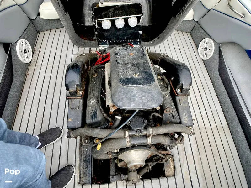 Slide: The Image of Malibu Sunsetter 21 LXI 1999 - 10021516