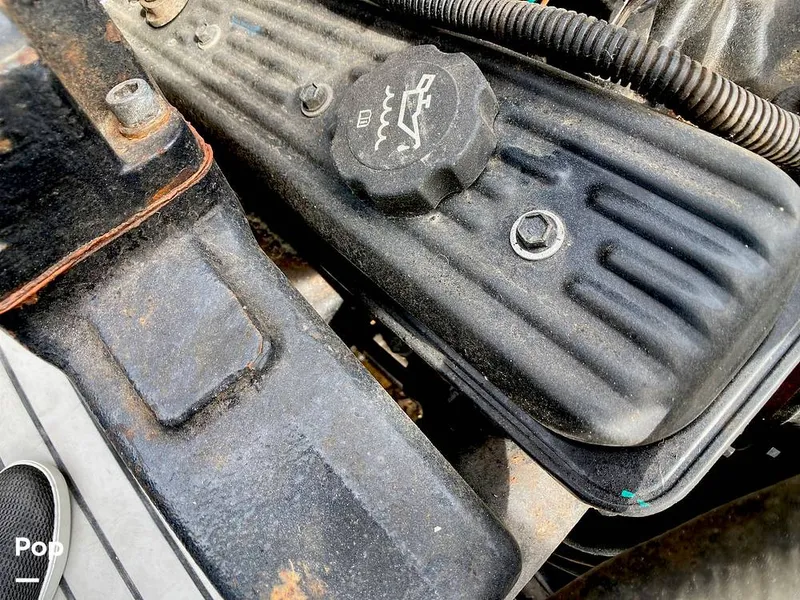 Slide: The Image of Malibu Sunsetter 21 LXI 1999 - 10021498