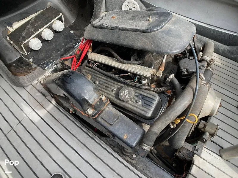 Slide: The Image of Malibu Sunsetter 21 LXI 1999 - 10021501