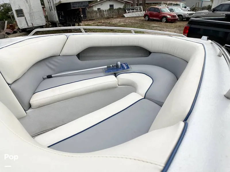 Slide: The Image of Bow Seating - 10021472