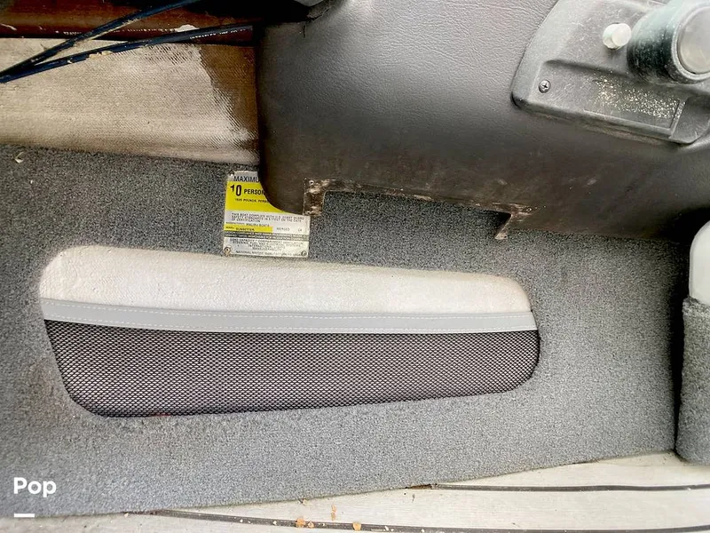 Slide: The Image of Malibu Sunsetter 21 LXI 1999 - 10021576