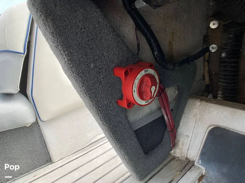 Slide: The Image of Malibu Sunsetter 21 LXI 1999 - 10021579