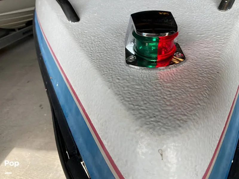 Slide: The Image of Malibu Sunsetter 21 LXI 1999 - 10021603