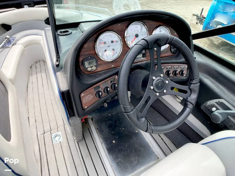 Slide: The Image of Malibu Sunsetter 21 LXI 1999 - 10021518