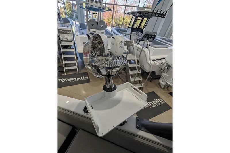 Slide: The Image of Monterey ELITE 25 OB 2026 - 9