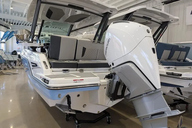 Slide: The Image of Monterey ELITE 25 OB 2026 - 1
