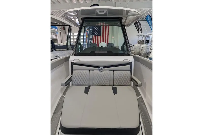 Slide: The Image of Monterey ELITE 25 OB 2026 - 24
