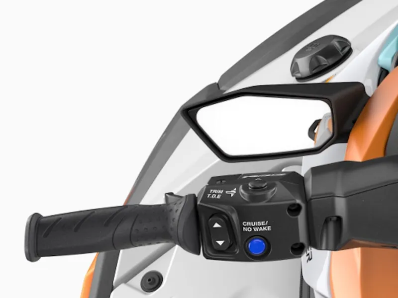 Slide: The Image of Yamaha JetBlaster LTD 2026 - 4