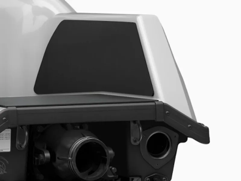 Slide: The Image of Yamaha SuperJet® 2026 - 7