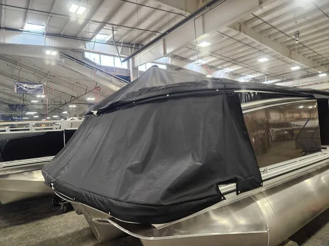 Slide: The Image of Avalon 2385 25 LSZ QLS 2026 - 10