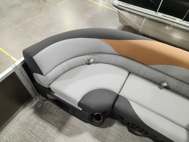 Slide: The Image of Avalon 2385 25 LSZ QLS 2026 - 11