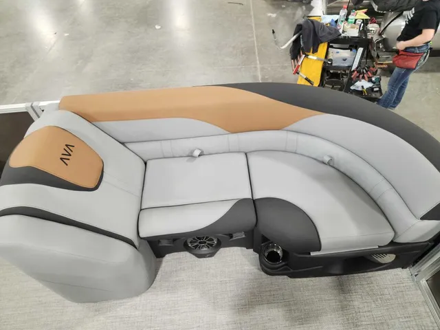 Slide: The Image of Avalon 2385 25 LSZ QLS 2026 - 12