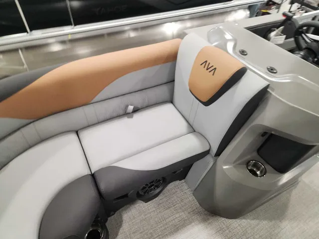 Slide: The Image of Avalon 2385 25 LSZ QLS 2026 - 14