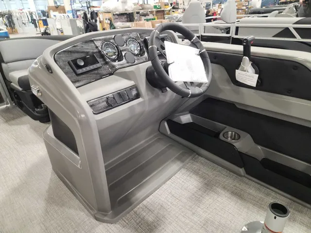 Slide: The Image of Avalon 2385 25 LSZ QLS 2026 - 15