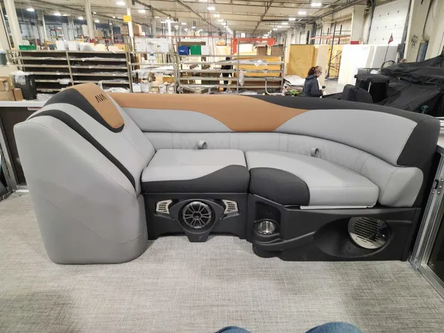 Slide: The Image of Avalon 2385 25 LSZ QLS 2026 - 16