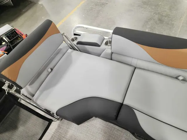 Slide: The Image of Avalon 2385 25 LSZ QLS 2026 - 17