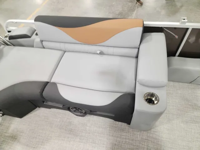 Slide: The Image of Avalon 2385 25 LSZ QLS 2026 - 19