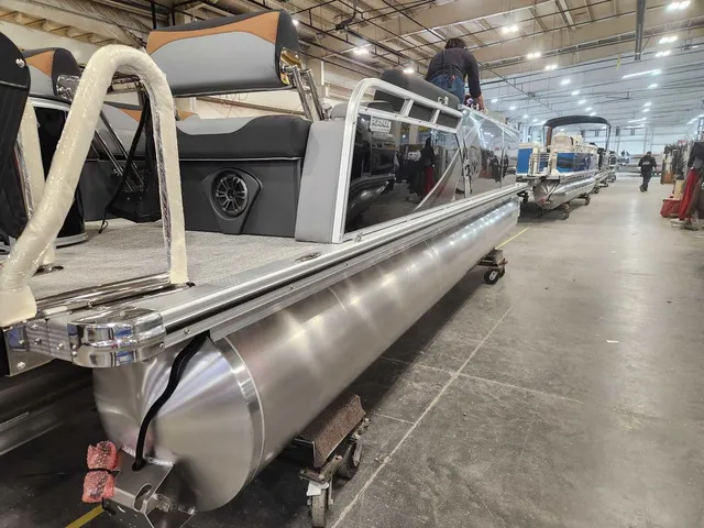 Slide: The Image of Avalon 2385 25 LSZ QLS 2026 - 2