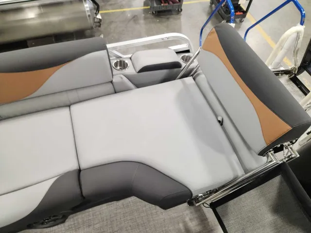 Slide: The Image of Avalon 2385 25 LSZ QLS 2026 - 20