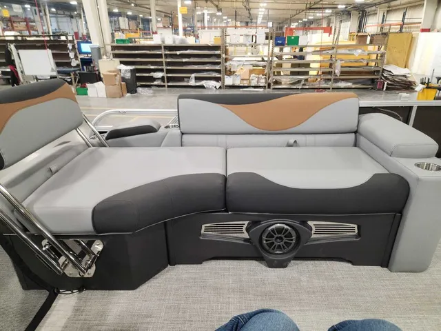 Slide: The Image of Avalon 2385 25 LSZ QLS 2026 - 22