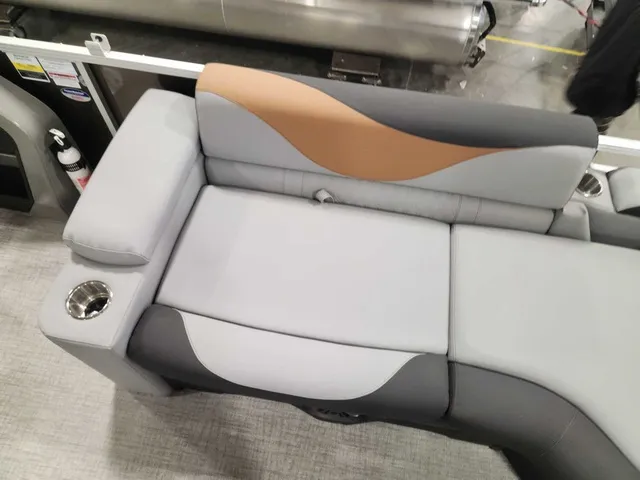 Slide: The Image of Avalon 2385 25 LSZ QLS 2026 - 23