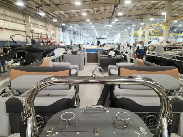 Slide: The Image of Avalon 2385 25 LSZ QLS 2026 - 24