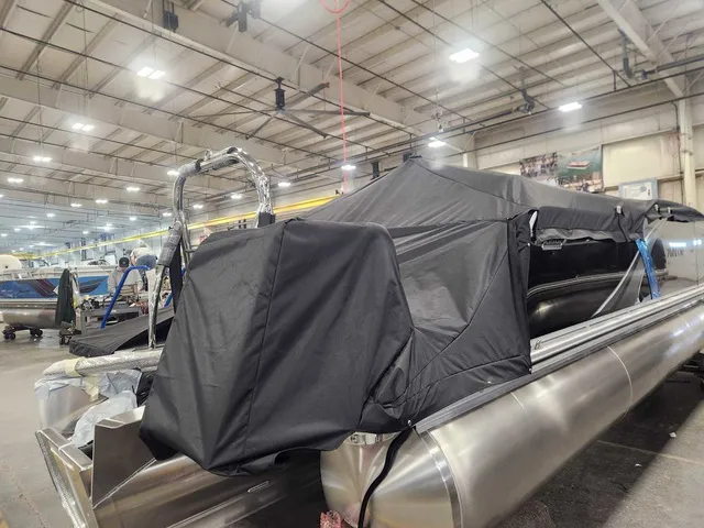 Slide: The Image of Avalon 2385 25 LSZ QLS 2026 - 9