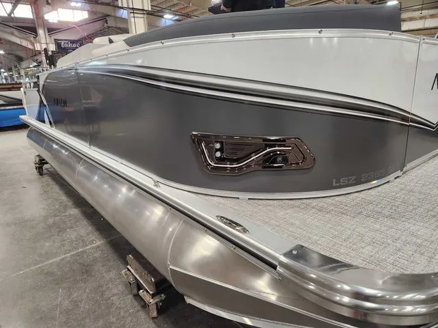 Slide: The Image of Avalon 2385 25 LSZ QLS 2026 - 7