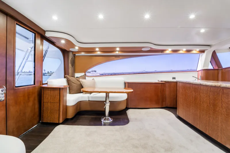 Slide: The Image of Garlington Convertible 2022 - 32